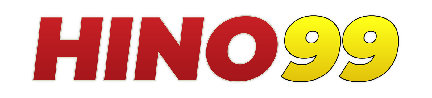 hino99